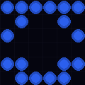149.71.40.124