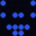 149.71.40.125