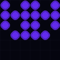 149.71.40.126