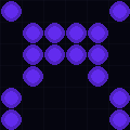 149.71.40.127