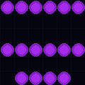 149.71.40.128