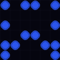 149.71.40.130