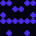 149.71.40.131