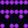 149.71.40.133