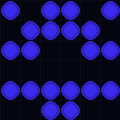 149.71.40.135