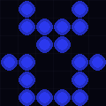 149.71.40.136