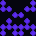 149.71.40.139