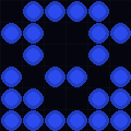 149.71.40.14