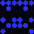 149.71.40.140