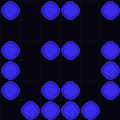 149.71.40.141