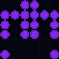 149.71.40.142