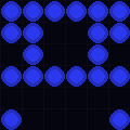 149.71.40.143