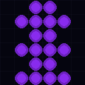 149.71.40.145