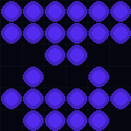 149.71.40.147