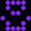 149.71.40.15