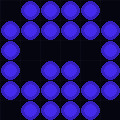 149.71.40.150