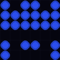 149.71.40.152