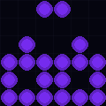 149.71.40.153