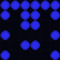149.71.40.154