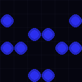 149.71.40.155