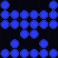 149.71.40.156