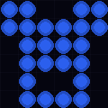 149.71.40.157