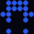 149.71.40.158