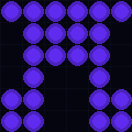 149.71.40.159
