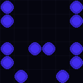 149.71.40.160