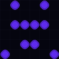 149.71.40.161