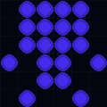 149.71.40.164
