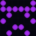 149.71.40.165