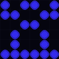 149.71.40.166
