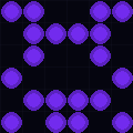 149.71.40.168