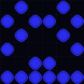 149.71.40.17