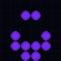 149.71.40.171