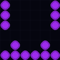 149.71.40.173