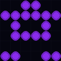 149.71.40.174