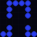 149.71.40.175