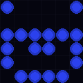 149.71.40.176