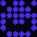 149.71.40.177