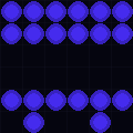 149.71.40.178