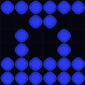 149.71.40.18