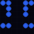 149.71.40.180