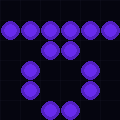 149.71.40.181