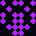 149.71.40.182