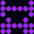 149.71.40.183