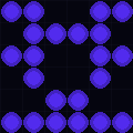 149.71.40.186
