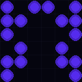 149.71.40.187