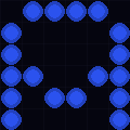 149.71.40.188